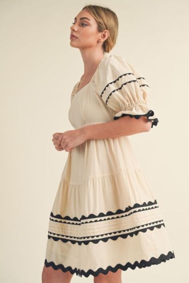 ADE357-CREAM