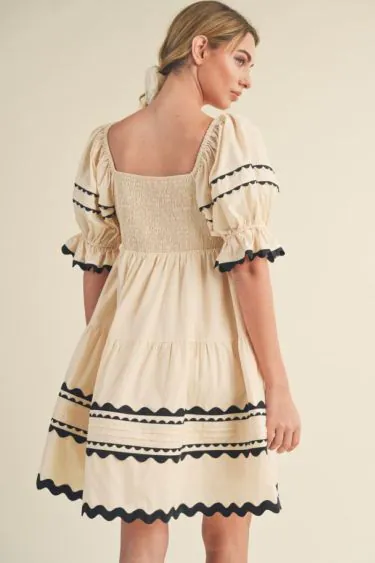 ADE357-CREAM