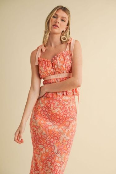DT2468-TOMATO RED
