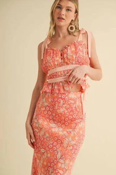 DT2468-TOMATO RED